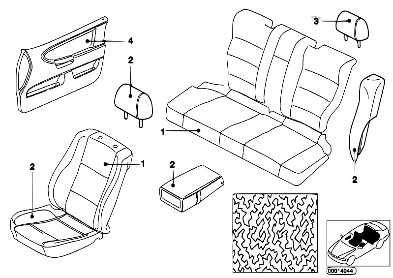 https://www.estore-central.com/_diagrame_thumbs/mtqwndrfda==.jpg