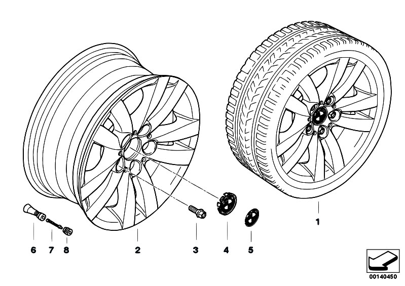 https://www.estore-central.com/_diagrame_thumbs/mtqwnduwx3q=.jpg