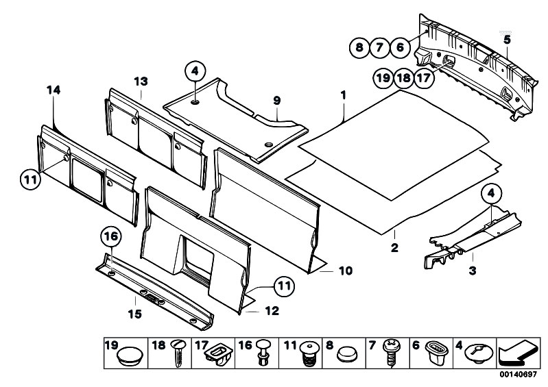 https://www.estore-central.com/_diagrame_thumbs/mtqwnjk3x3q=.jpg