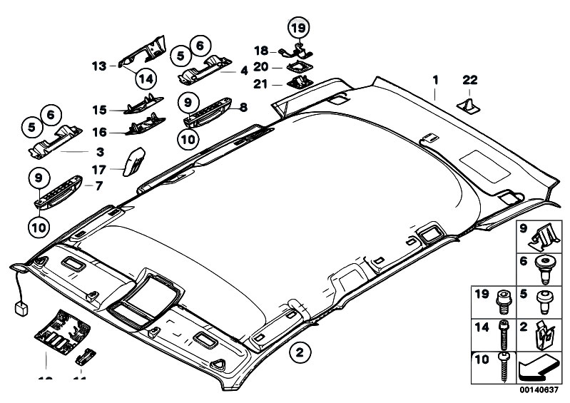 https://www.estore-central.com/_diagrame_thumbs/mtqwnjm3x3q=.jpg