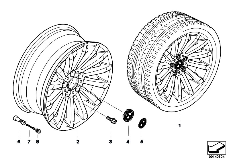 https://www.estore-central.com/_diagrame_thumbs/mtqwnta0x3q=.jpg