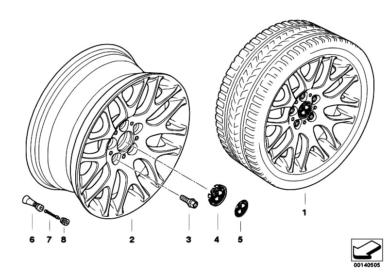 https://www.estore-central.com/_diagrame_thumbs/mtqwnta1x3q=.jpg