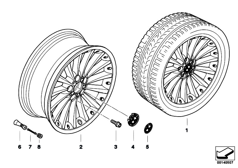 https://www.estore-central.com/_diagrame_thumbs/mtqwnta3x3q=.jpg