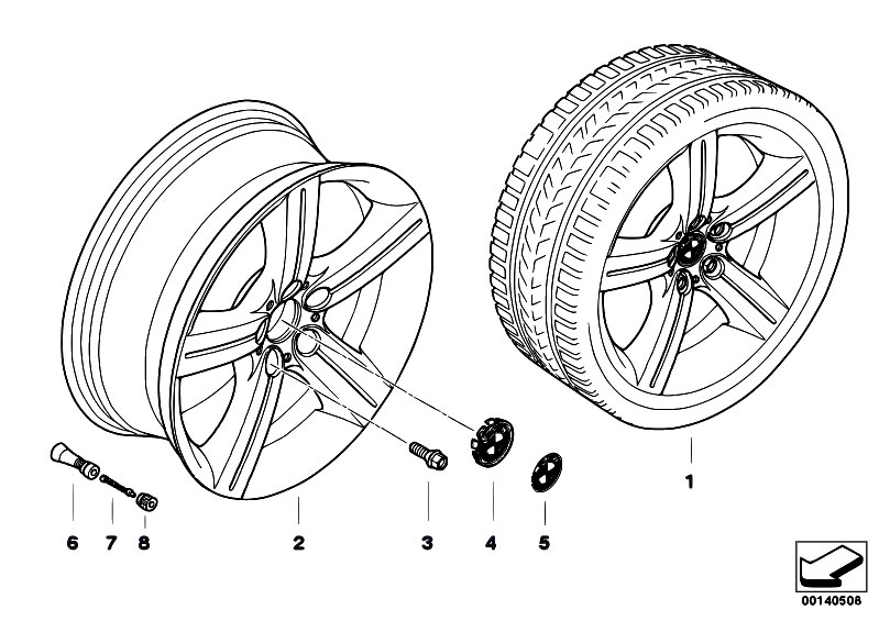 https://www.estore-central.com/_diagrame_thumbs/mtqwnta4x3q=.jpg