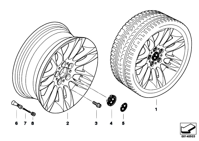 https://www.estore-central.com/_diagrame_thumbs/mtqwntazx3q=.jpg
