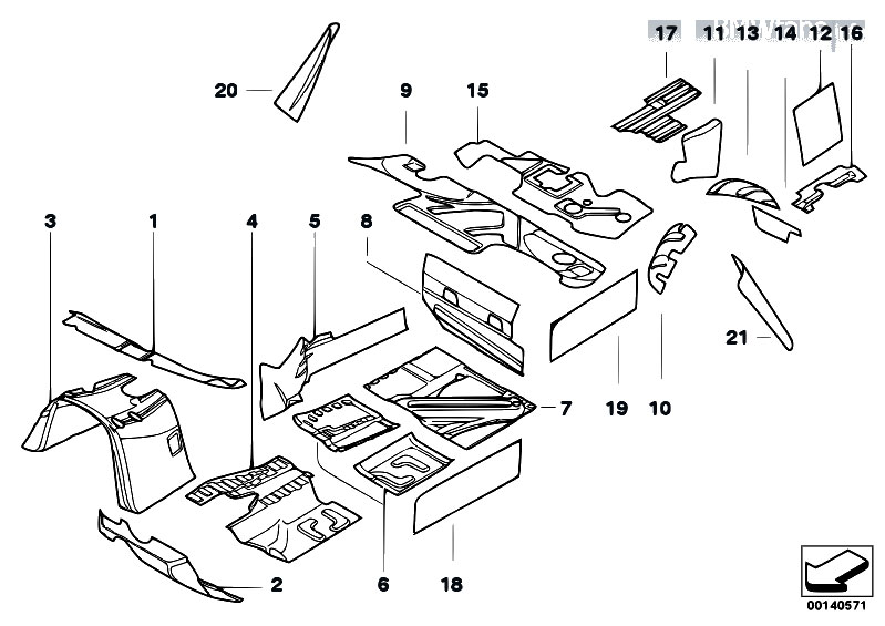 https://www.estore-central.com/_diagrame_thumbs/mtqwntcxx3q=.jpg