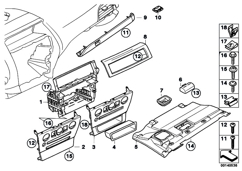 https://www.estore-central.com/_diagrame_thumbs/mtqwntm2x3q=.jpg