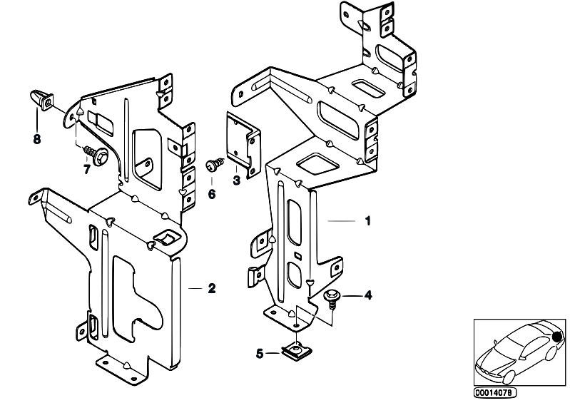 https://www.estore-central.com/_diagrame_thumbs/mtqwnzhfda==.jpg