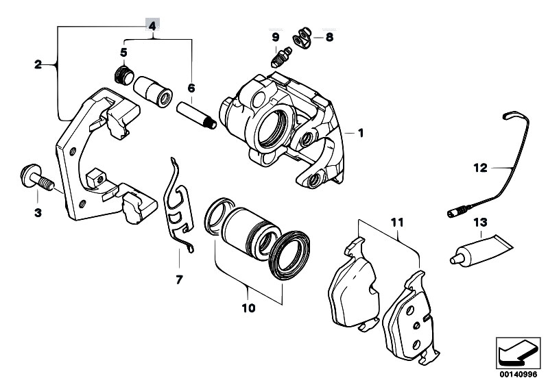 https://www.estore-central.com/_diagrame_thumbs/mtqwotk2x3q=.jpg