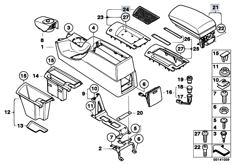 https://www.estore-central.com/_diagrame_thumbs/mtqxmda5x3q=.jpg