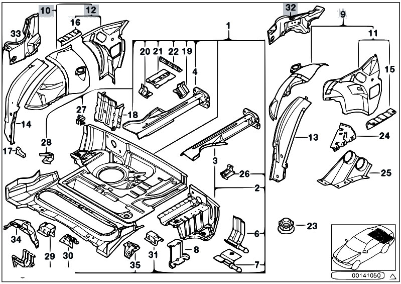 https://www.estore-central.com/_diagrame_thumbs/mtqxmduwx3q=.jpg