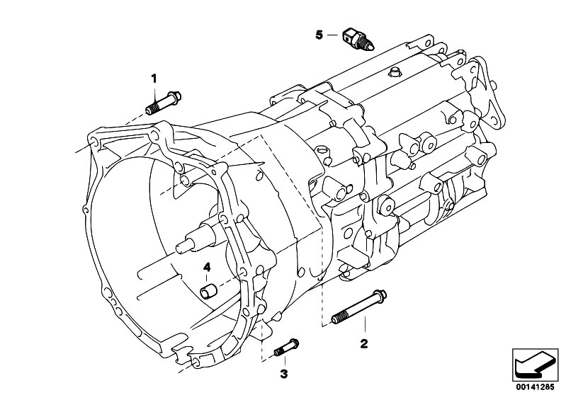 https://www.estore-central.com/_diagrame_thumbs/mtqxmjg1x3q=.jpg