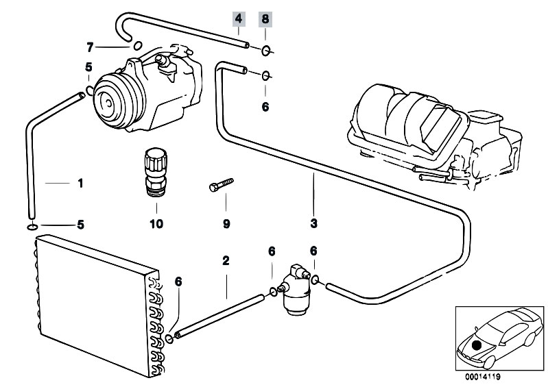 https://www.estore-central.com/_diagrame_thumbs/mtqxmtlfda==.jpg