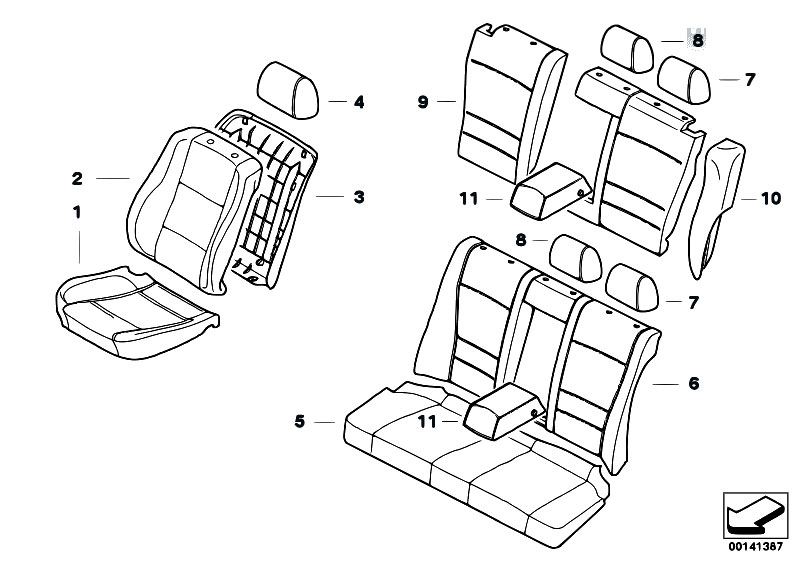 https://www.estore-central.com/_diagrame_thumbs/mtqxmzg3x3q=.jpg