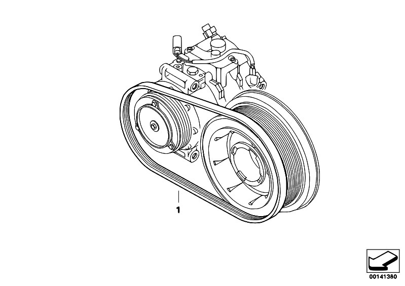 https://www.estore-central.com/_diagrame_thumbs/mtqxmzgwx3q=.jpg