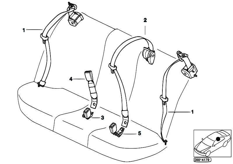 https://www.estore-central.com/_diagrame_thumbs/mtqxnzlfda==.jpg