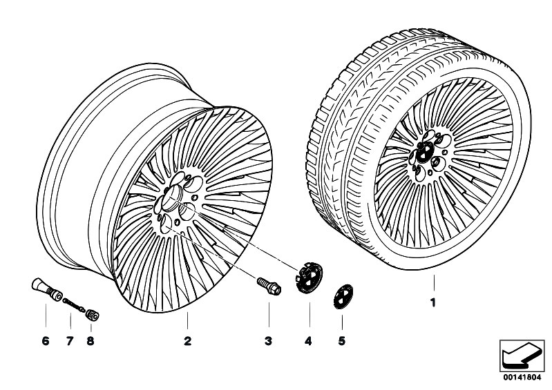 https://www.estore-central.com/_diagrame_thumbs/mtqxoda0x3q=.jpg