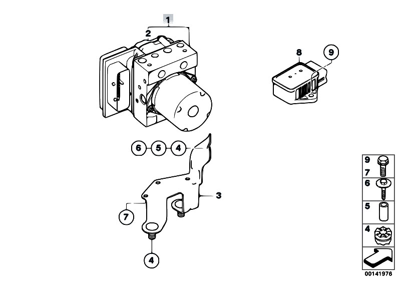 https://www.estore-central.com/_diagrame_thumbs/mtqxotc2x3q=.jpg