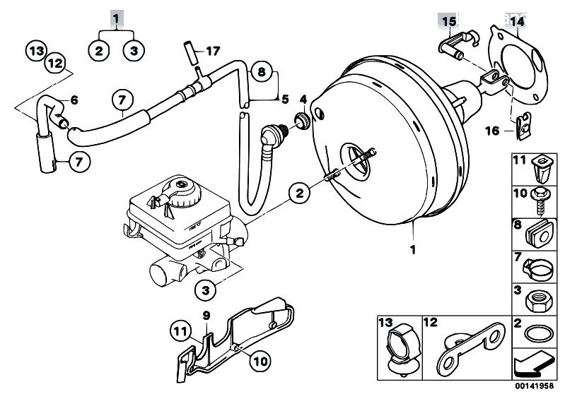 https://www.estore-central.com/_diagrame_thumbs/mtqxotu4x3q=.jpg