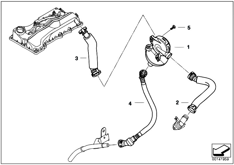 https://www.estore-central.com/_diagrame_thumbs/mtqxotu5x3q=.jpg