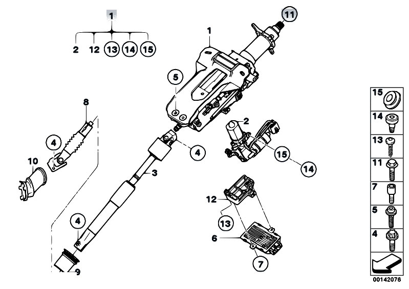 https://www.estore-central.com/_diagrame_thumbs/mtqymdc2x3q=.jpg