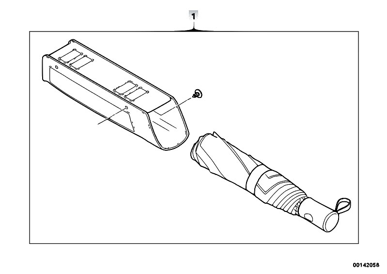 https://www.estore-central.com/_diagrame_thumbs/mtqymdu4x3q=.jpg