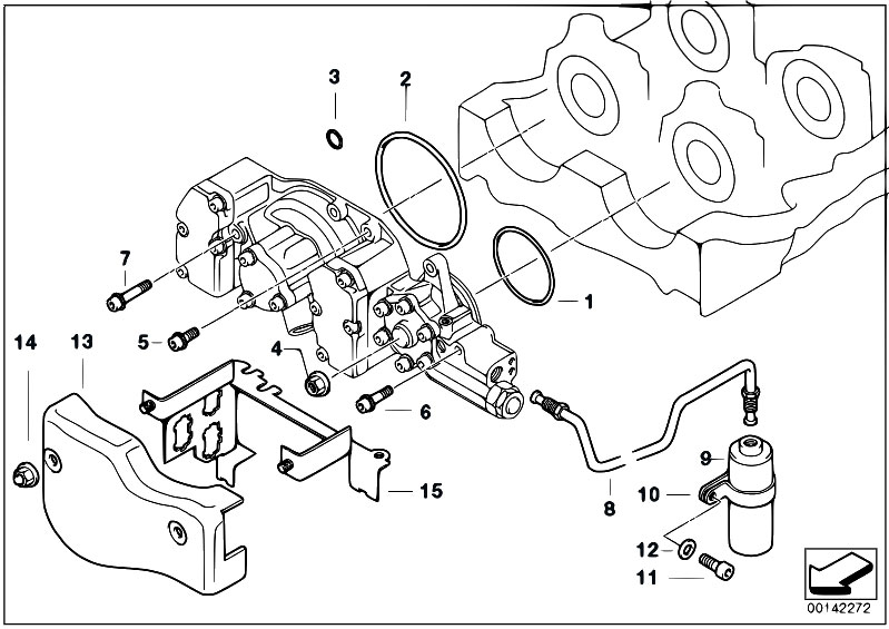 https://www.estore-central.com/_diagrame_thumbs/mtqymjcyx3q=.jpg