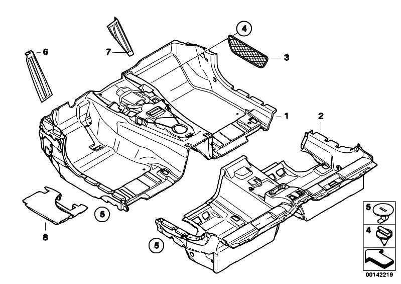 https://www.estore-central.com/_diagrame_thumbs/mtqymje5x3q=.jpg