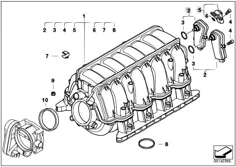 https://www.estore-central.com/_diagrame_thumbs/mtqymjy1x3q=.jpg