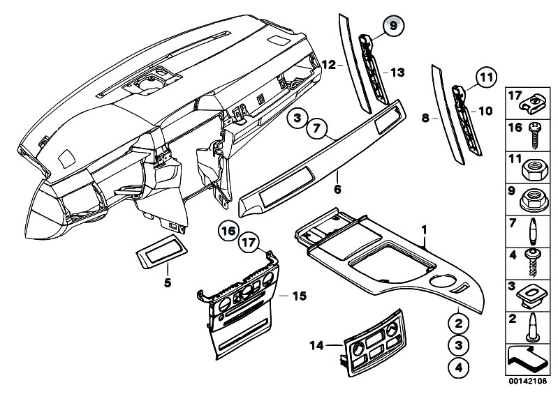 https://www.estore-central.com/_diagrame_thumbs/mtqymta4x3q=.jpg