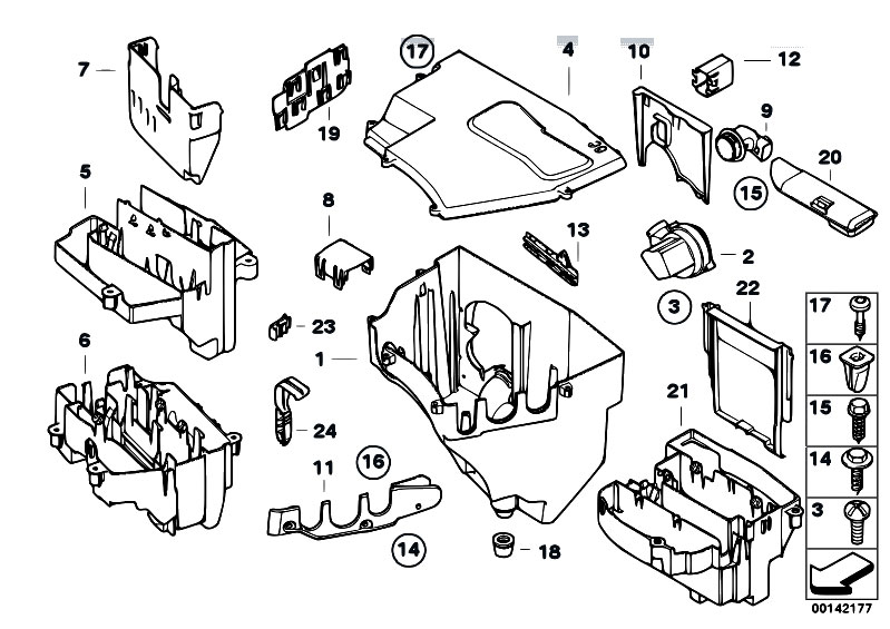 https://www.estore-central.com/_diagrame_thumbs/mtqymtc3x3q=.jpg