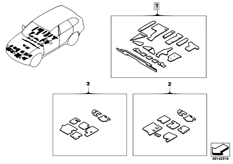 https://www.estore-central.com/_diagrame_thumbs/mtqymze2x3q=.jpg