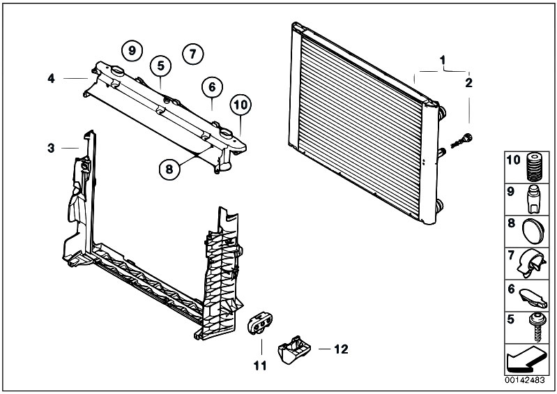 https://www.estore-central.com/_diagrame_thumbs/mtqyndgzx3q=.jpg