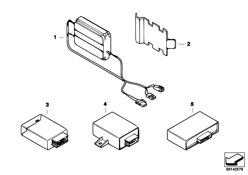 https://www.estore-central.com/_diagrame_thumbs/mtqyntc2x3q=.jpg