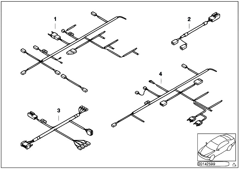 https://www.estore-central.com/_diagrame_thumbs/mtqyntk5x3q=.jpg