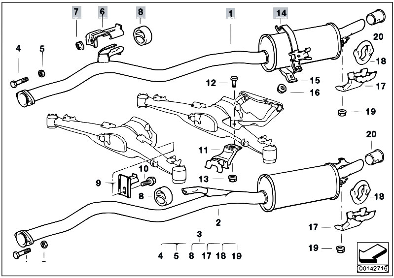 https://www.estore-central.com/_diagrame_thumbs/mtqynze2x3q=.jpg