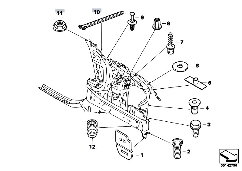 https://www.estore-central.com/_diagrame_thumbs/mtqynzk4x3q=.jpg