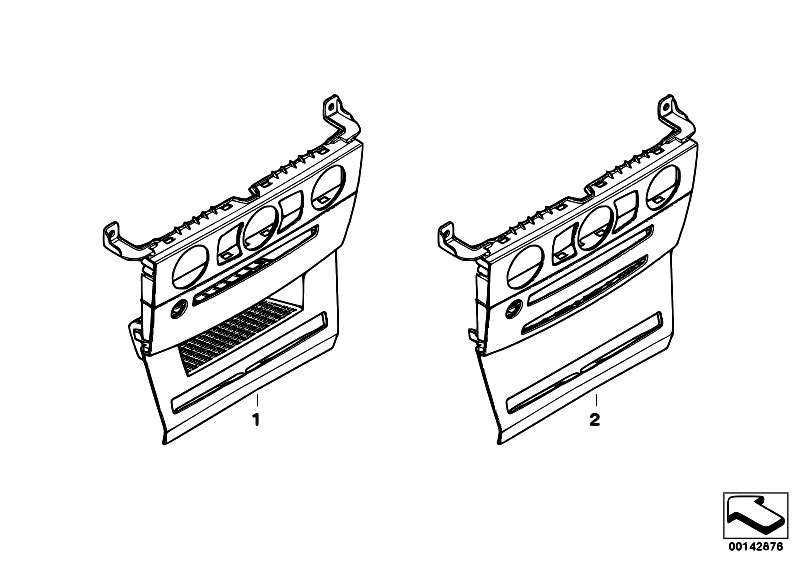 https://www.estore-central.com/_diagrame_thumbs/mtqyodc2x3q=.jpg