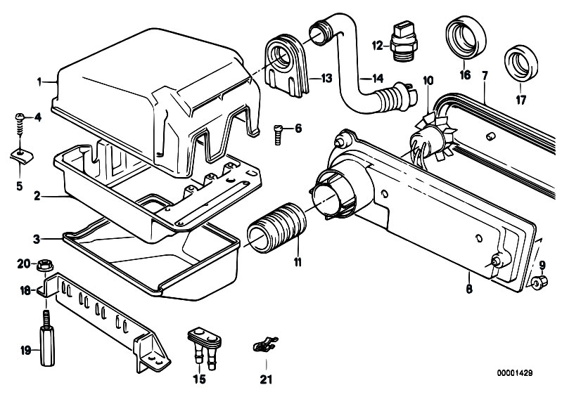 https://www.estore-central.com/_diagrame_thumbs/mtqyov90.jpg