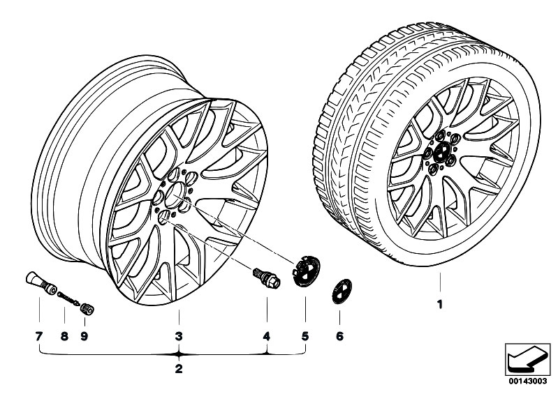 https://www.estore-central.com/_diagrame_thumbs/mtqzmdazx3q=.jpg