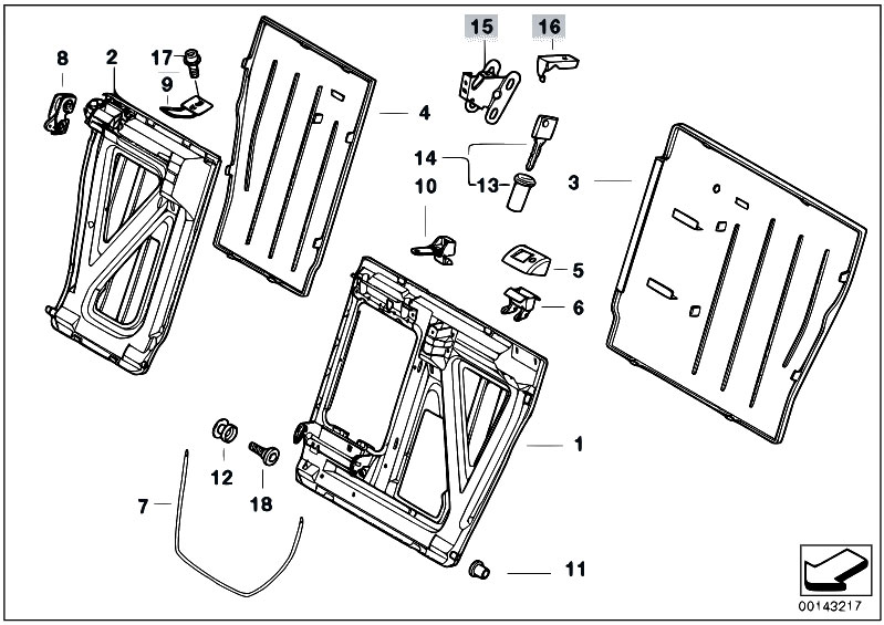 https://www.estore-central.com/_diagrame_thumbs/mtqzmje3x3q=.jpg