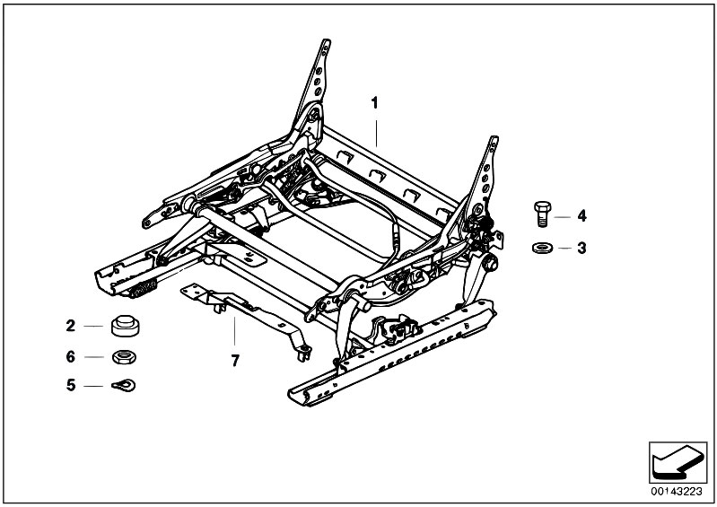 https://www.estore-central.com/_diagrame_thumbs/mtqzmjizx3q=.jpg