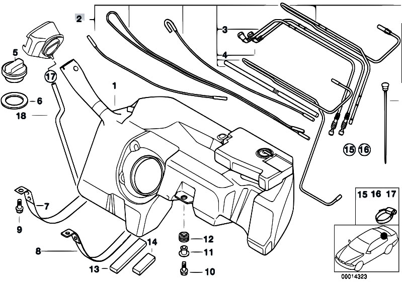 https://www.estore-central.com/_diagrame_thumbs/mtqzmjnfda==.jpg