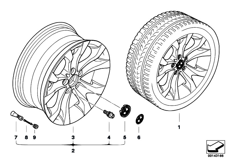 https://www.estore-central.com/_diagrame_thumbs/mtqzmty2x3q=.jpg