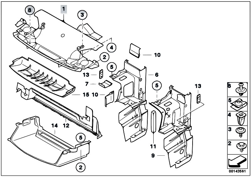 https://www.estore-central.com/_diagrame_thumbs/mtqzntgxx3q=.jpg