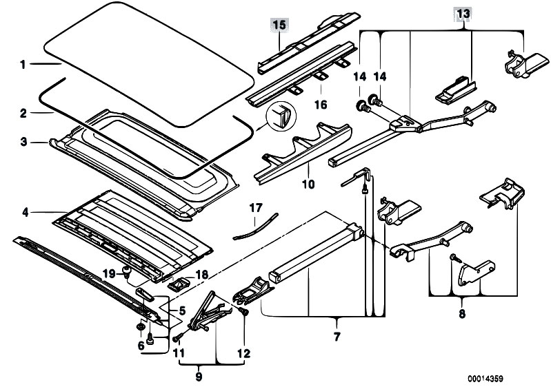 https://www.estore-central.com/_diagrame_thumbs/mtqzntlfda==.jpg