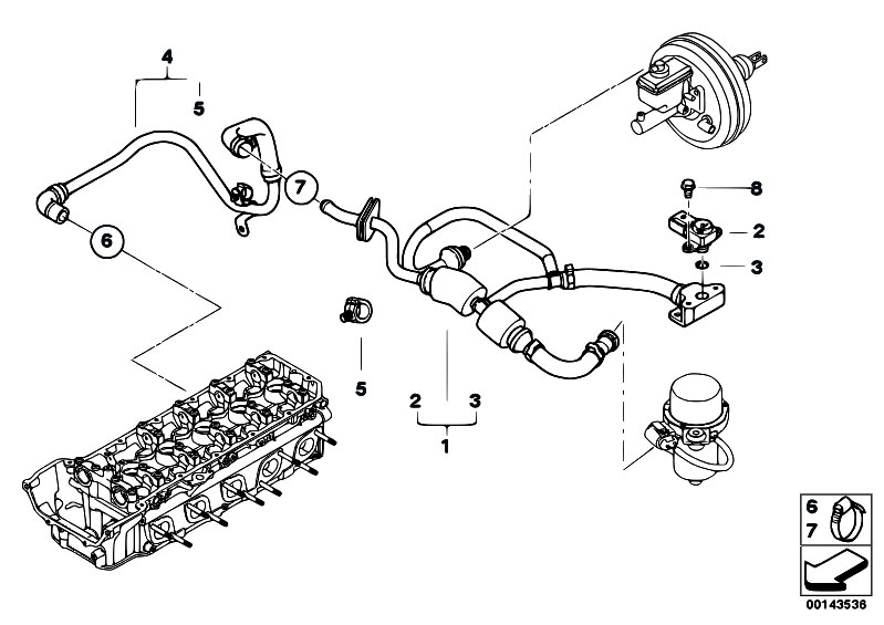 https://www.estore-central.com/_diagrame_thumbs/mtqzntm2x3q=.jpg