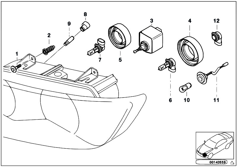 https://www.estore-central.com/_diagrame_thumbs/mtqzntu5x3q=.jpg