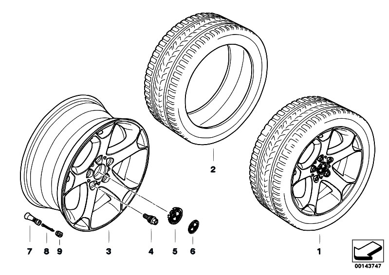 https://www.estore-central.com/_diagrame_thumbs/mtqznzq3x3q=.jpg