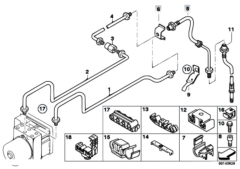 https://www.estore-central.com/_diagrame_thumbs/mtqzodi4x3q=.jpg